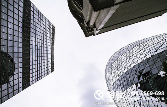 智慧安全用電監(jiān)控系統(tǒng)：構(gòu)建數(shù)字時(shí)代的電氣安全防線(xiàn)