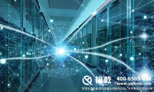 建筑節(jié)能改造方案：提升能效、降低成本的最佳選擇