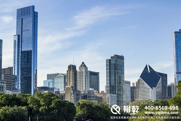 既有建筑節(jié)能改造：綠色節(jié)能新時代的契機(jī)